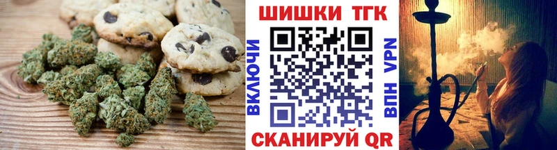 Купить закладки  Андреаполь  Печенье с ТГК марихуана 