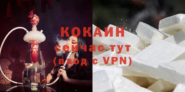 крисы Армянск