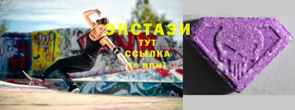 крисы Армянск