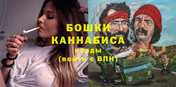 гидра Аркадак
