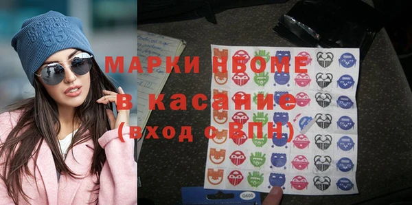 сатива Арсеньев