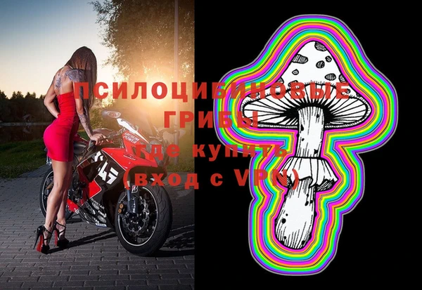 кокаин Медногорск