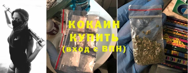 мдпв Медвежьегорск