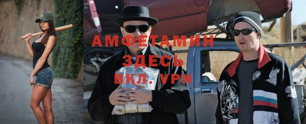крисы Армянск